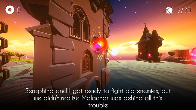 Beyond Memories – Tales of the Heart