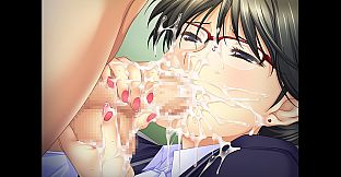 SWEET MILF -Episode　Sizue-