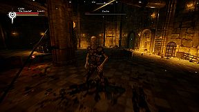 Liberta: Rise of Freedom