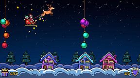 Learn to Play Vol. 9 - Santa's Sleigh Ride