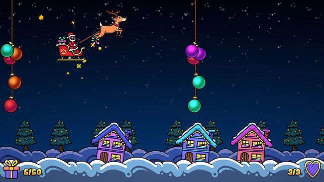 Learn to Play Vol. 9 - Santa's Sleigh Ride