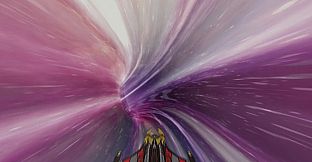 Part 3 - Spacefarers