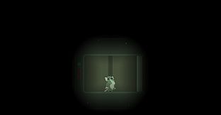 Ratcore: The Rat-Former
