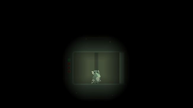 Ratcore: The Rat-Former