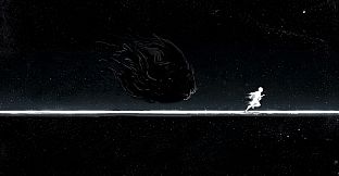 Fading Edge