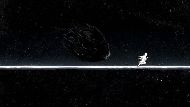 Fading Edge
