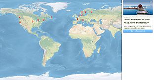 Industry Idle - Expansion Pack 2