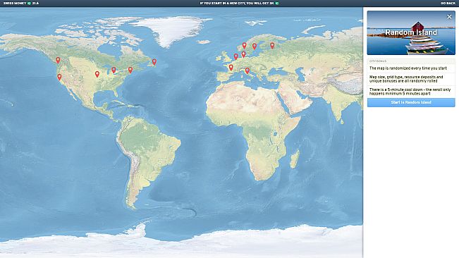 Industry Idle - Expansion Pack 2