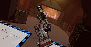 One True Path - Part 1