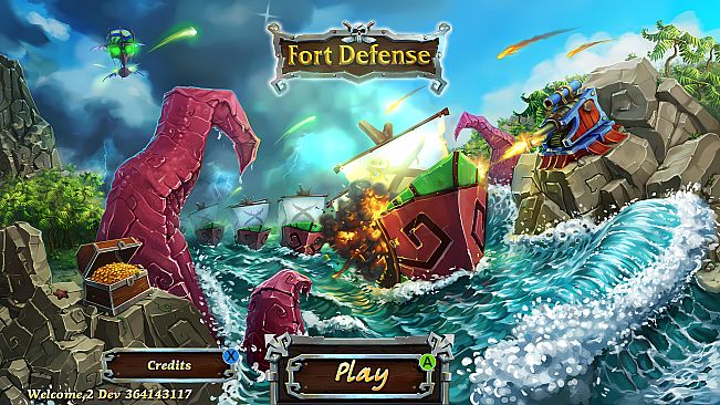 8Floor Bundle 4 in 1 part 7