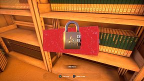 The Dream is Coming...