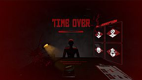 Comrades, We Have a Mole Problem