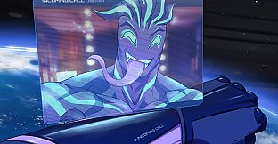 Mister Versatile: Brotherhunks