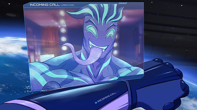 Mister Versatile: Brotherhunks