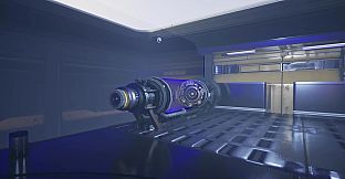 Keezeh The Spector of Time