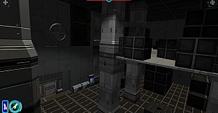 Operation: Polarity Hook