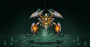 RPG Maker MV - Sci-Fi Battler Pack