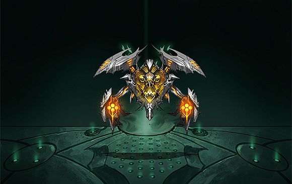 RPG Maker MV - Sci-Fi Battler Pack