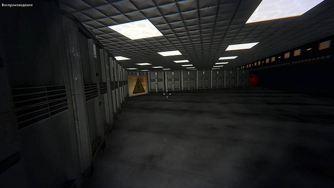 Shotgun, Dungeons, Laser Traps