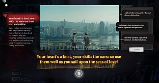 Revenge On Gold Diggers