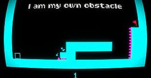 Neon Depth