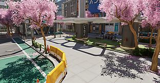 Public Faucet Hunt