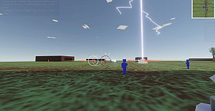 The Cubic and Their Supporters