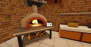 Pizzapoly