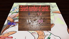 Triple Otakus Puzzle