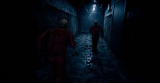 7 Days to Escape