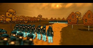 Fire and Maneuver | Expansion: American Civil War