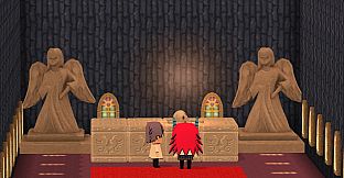 Happy Bones Infernal