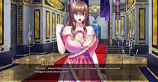 Major Milkers on Double Booty Duty