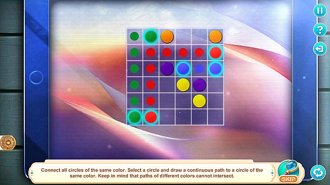 Home for Friends: Loving Paws Collector's Edition