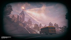 This is the Zodiac Speaking