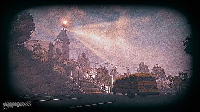 This is the Zodiac Speaking