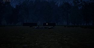 Escape from the Village