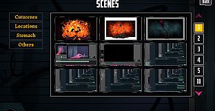 Interdimensional Vending Machine - Behind the Scenes