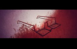 终回〇Murder Reservation