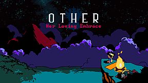 OTHER: Her Loving Embrace