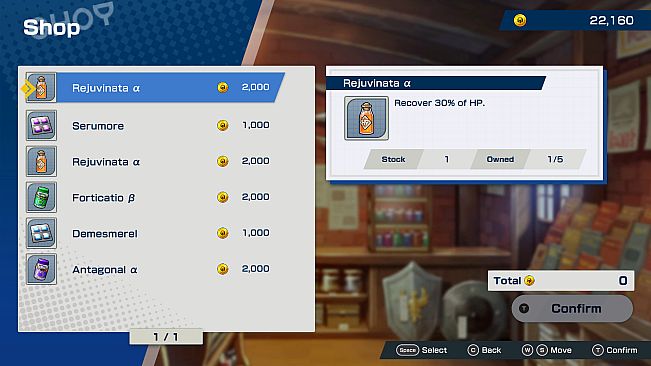 Shachibato! President, It's Time for Battle! Maju Wars