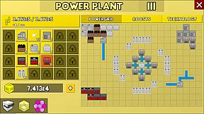 The Perfect Tower II