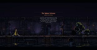 The Pit