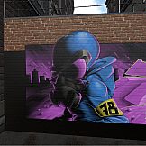 ViveSpray 2