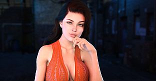 My Ex-Future Family Season 2: Twists of Fate