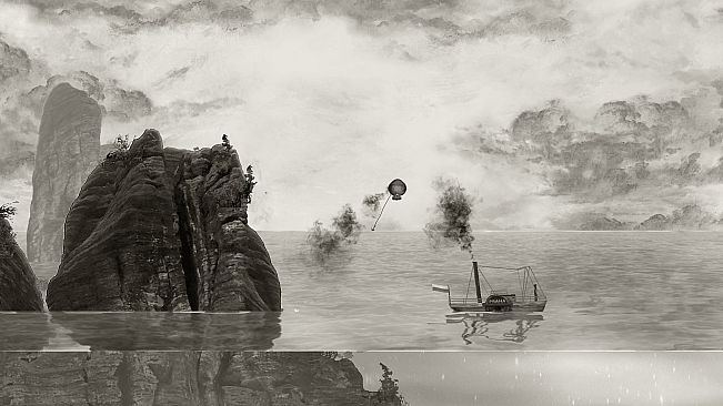 Tragedy of Prince Rupert