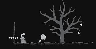 GoNNER - BLüEBERRY EDiTION