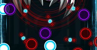 NOISZ DM Ashura Level Pack