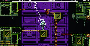 Alruna: End of History