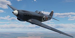War Thunder - "Wings of Victory" Bundle